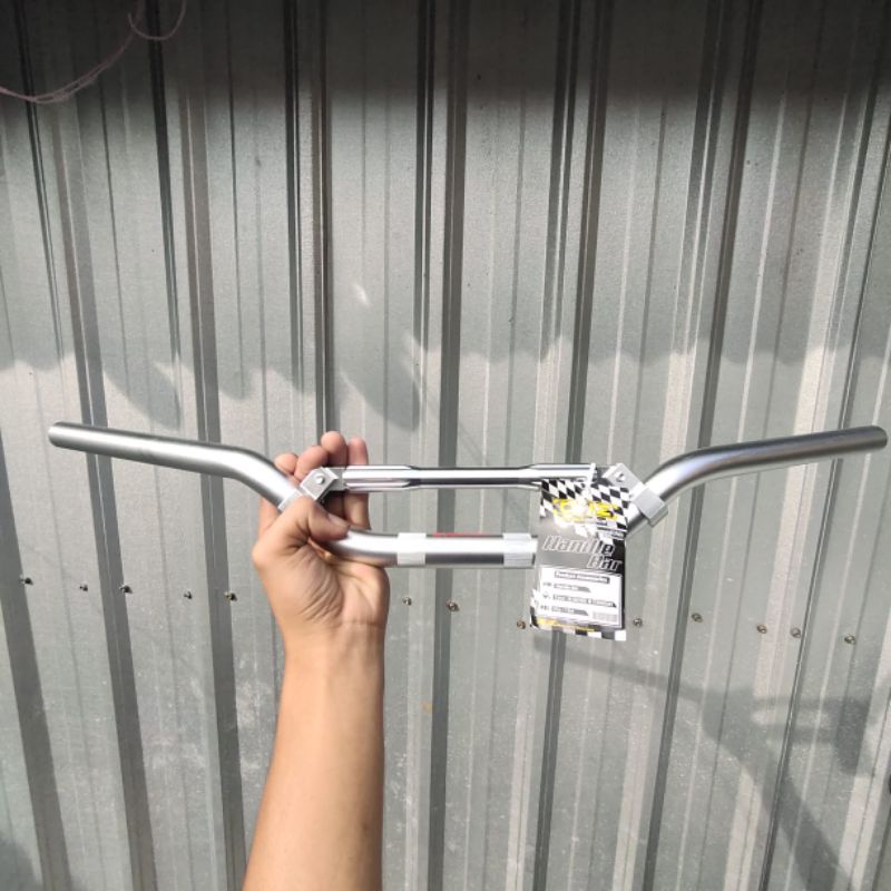 STANG STIR DAY COPY DAYTONA