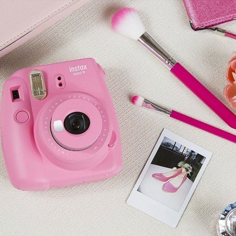 instax mini 9-1