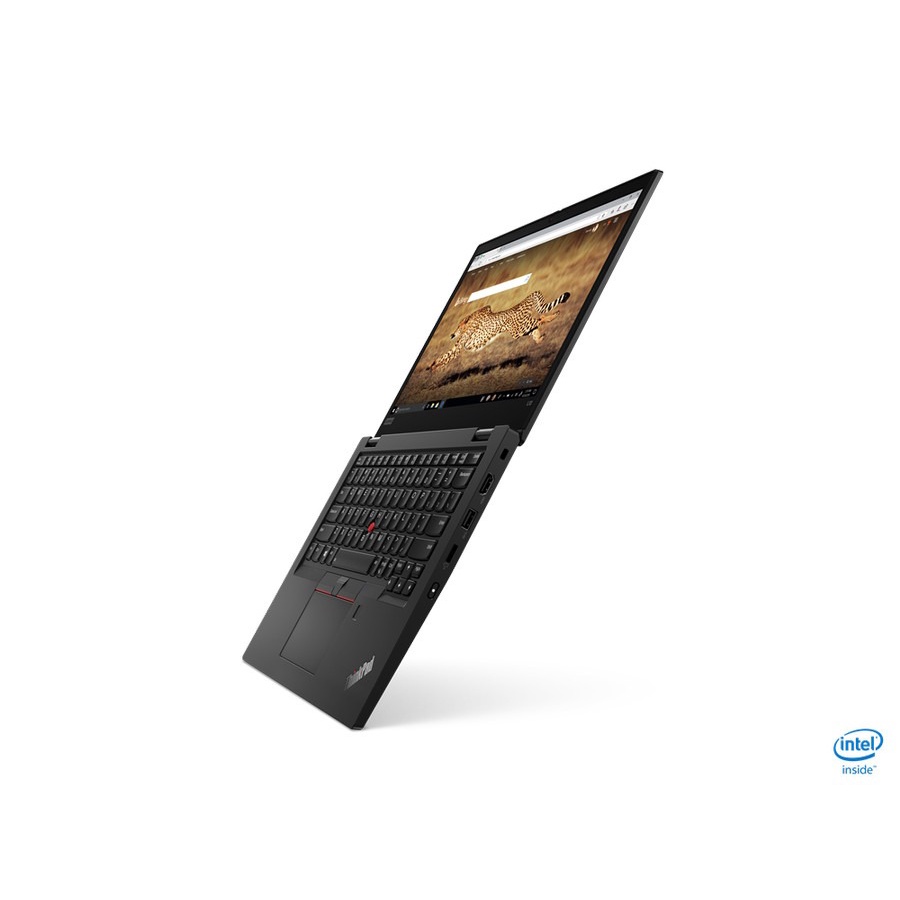 LENOVO ThinkPad L13 Gen 2 i5-1135G7 16GB 512GB SSD Win10 Pro 13.3"