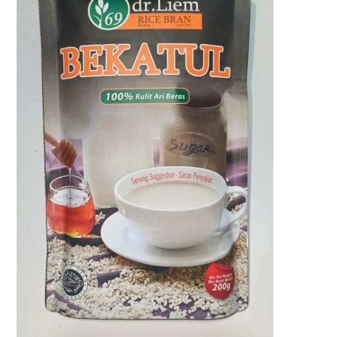 

HARGA FLAT Bekatul Dr Liem Grosiran Murah/〖5.5 Flash Sale〗/〖5.5 FLASH SALE〗/[Star]/〖5.5 Fasion sale〗