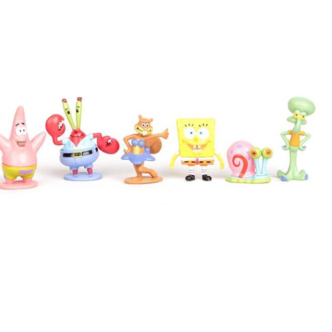 Jual Ready Stok Hiasan Kue Roblox Happy Birthday Topper Di Jual Ready Stok Hiasan Kue Roblox Happy Birthday Topper Di