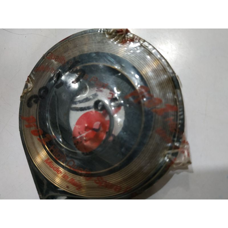 Per Engkol Recoil Starter Chainsaw 5200 5800