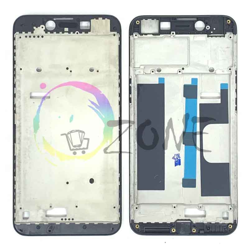 FRAME LCD - TULANG LCD - TATAKAN LCD OPPO A71