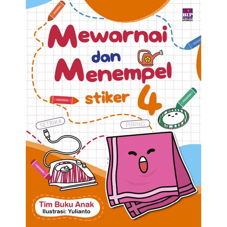 Kumpulan gambar untuk Belajar mewarnai gambar sketsa Kumpulan gambar untuk Belajar mewarnai gambar sketsa