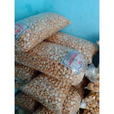 

COD Siomay mini murah 500gram | Ready Stok | Termurah | Grosir