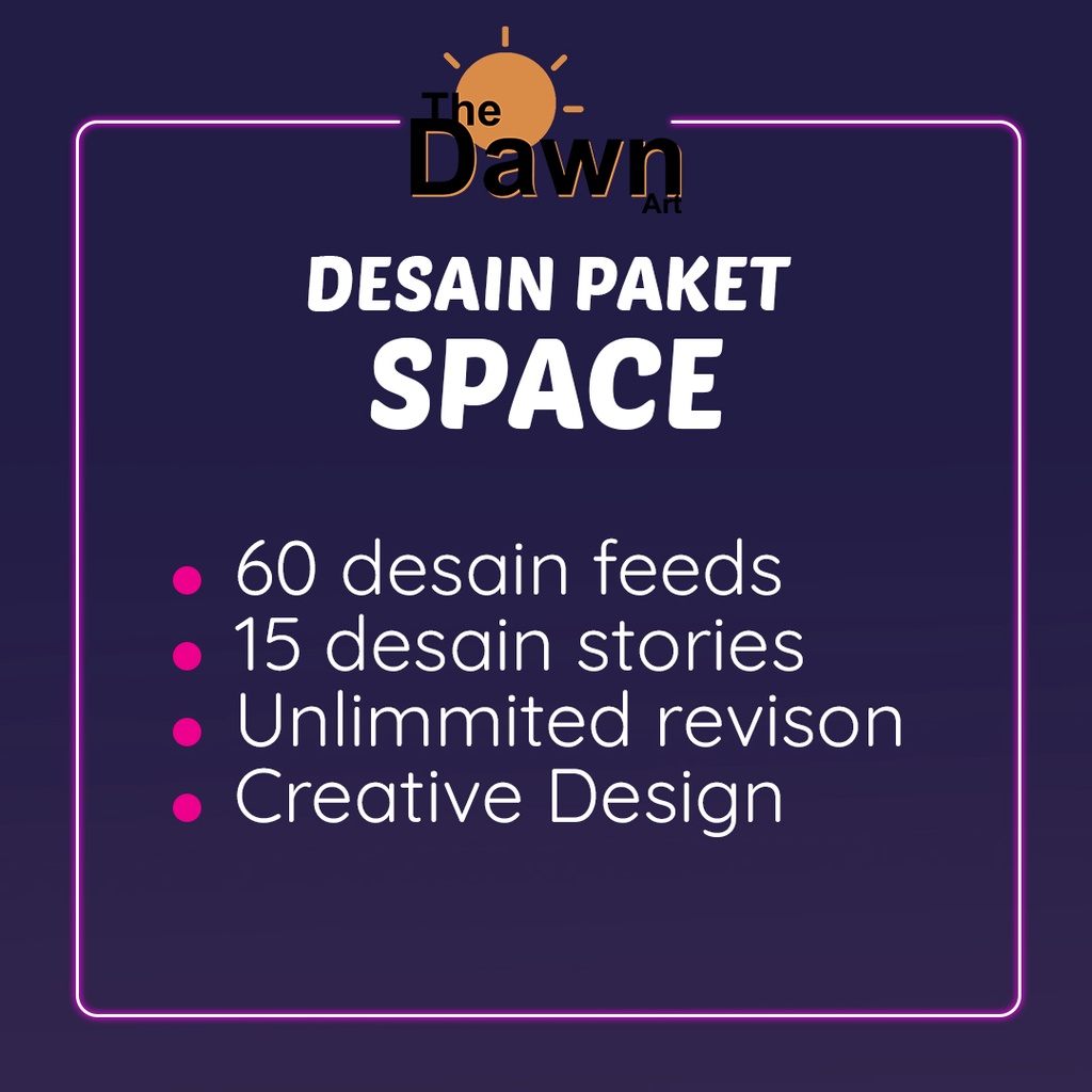 Jasa desain feed instagram, desain story instagram, murah berkualitas, feed single, feed carausel, j