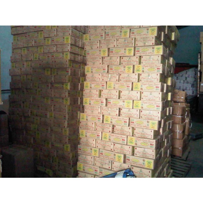 

TRADISIONALMINUMAN- TRIPLE LIDAH BUAYA -MINUMAN-TRADISIONAL.