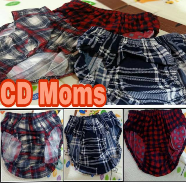 CD Dewasa Pria dan Wanita