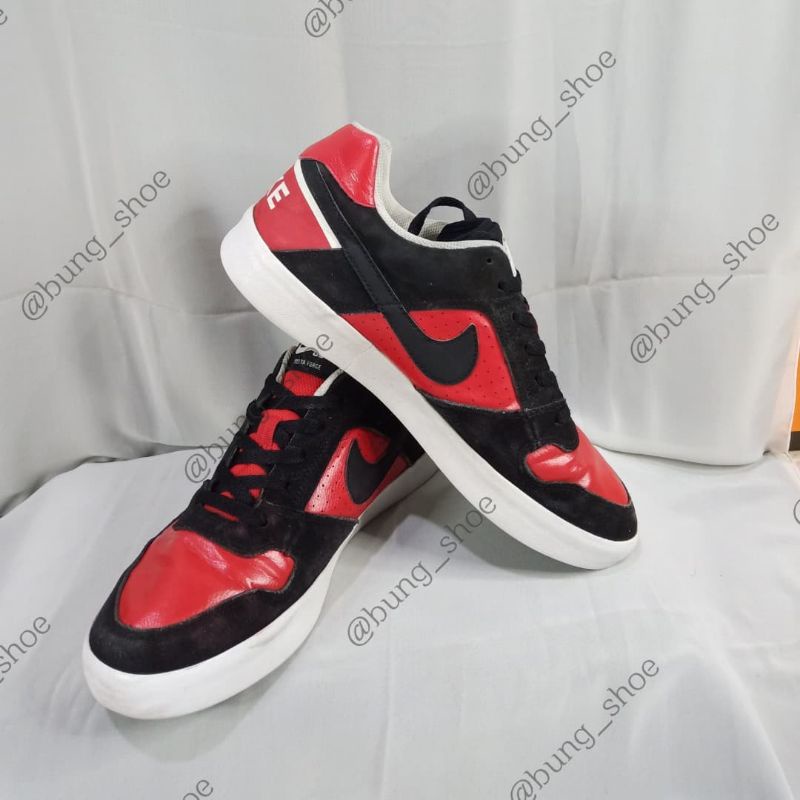 nike SB