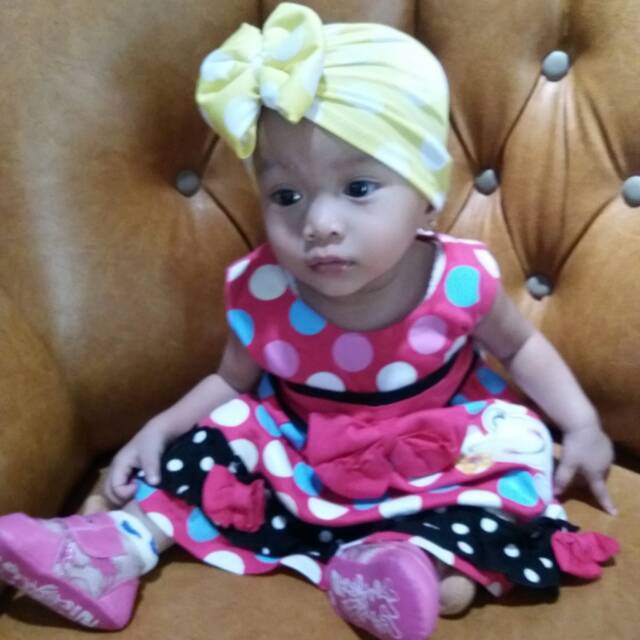 charlin_susmalina