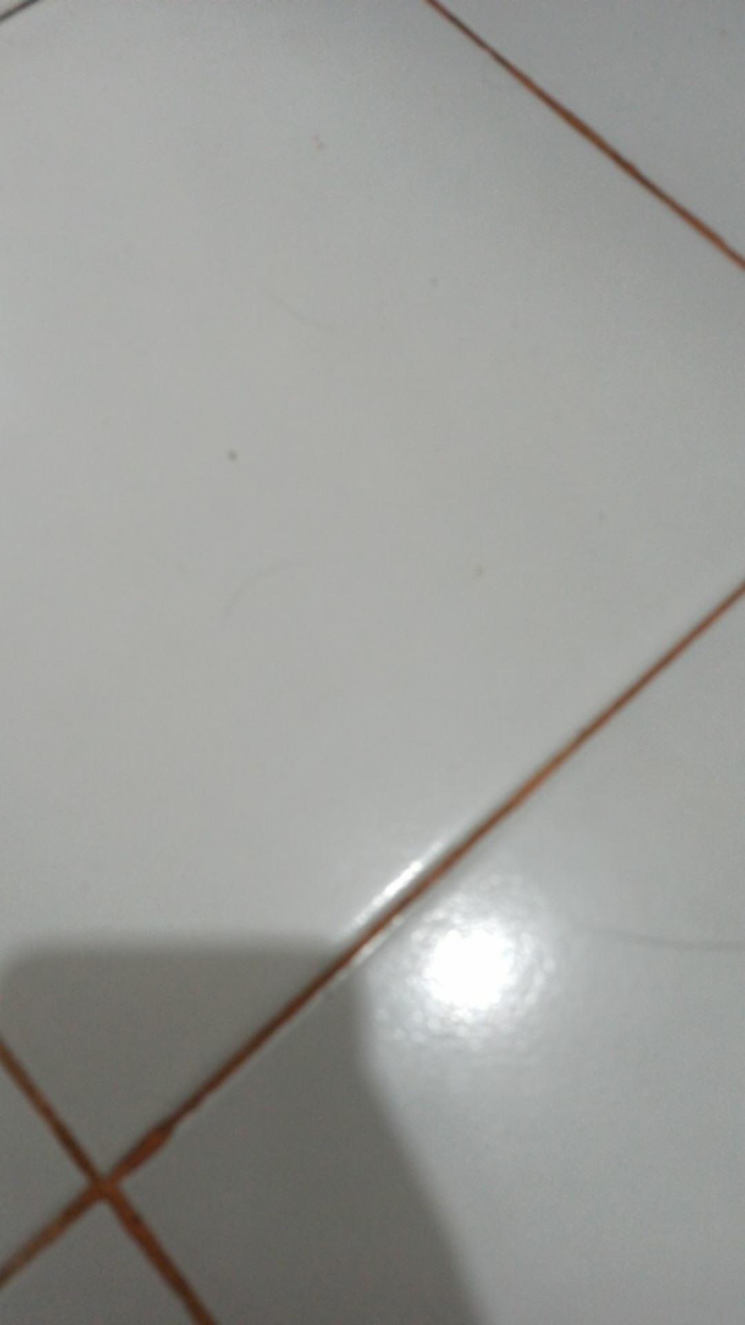 Portable Rak Sepatu 8 Tingkat Susun 9983 Standing Rack Organizer