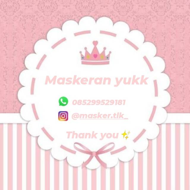 masker.tlk_