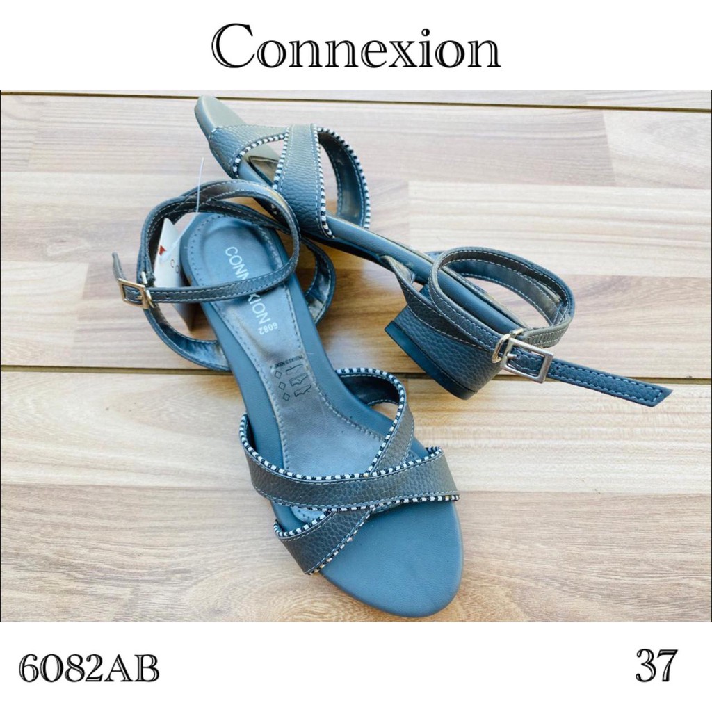 sandal 6082ab