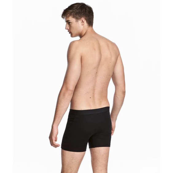 CELANA PENDEK OLAHRAGA COWOK CELANA MANSET UNISEX CELANA SHOT OLAHRAGA PRIA CELANA STRECT BASELAYER 