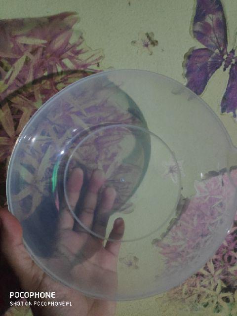 Paling Laku Timbangan Digital Mangkok