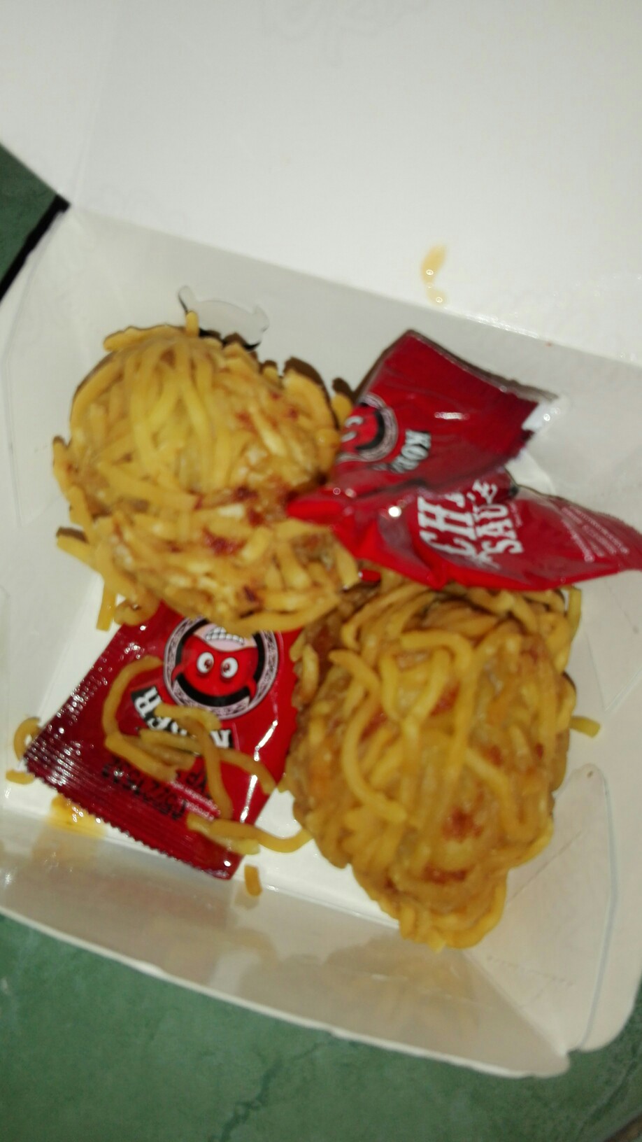 Atasna Batik Wanita Ppbtk07 Modern Batik Cassual Atasanbatik Wanitabatik /atasanwanita/batikstore1