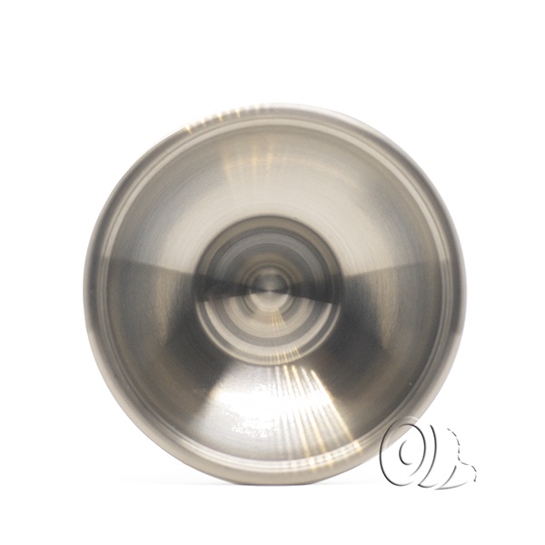 Jual Professional Unresponsive Titanium Yoyo Vosun TiTOS Shopee Indonesia