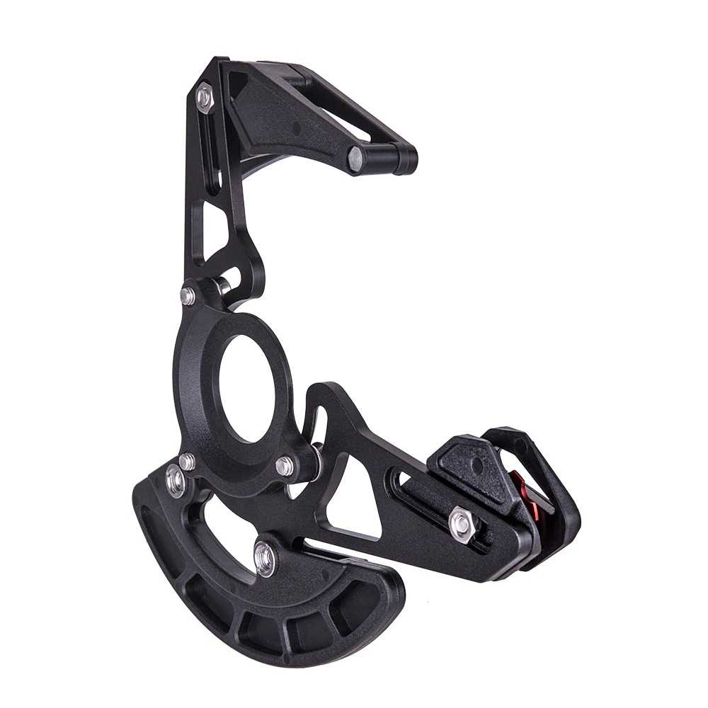 Chain Guide Rantai Sepeda ISCG05 MTB 1X System Mount BB - CG04