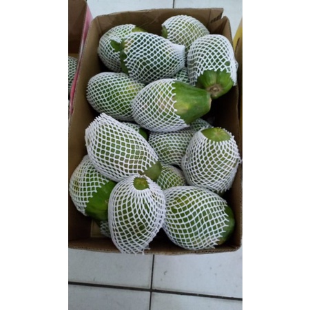 

PEPAYA HAWAI. PEPAYA ENAK. PEPAYA BAGUS ENAK MANIS FRESH