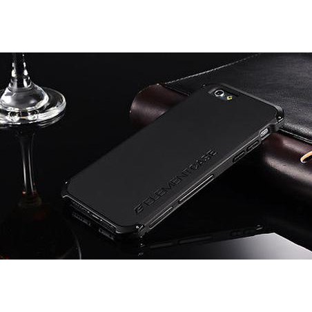 Terbaru iPhone 7 Element Case Solace