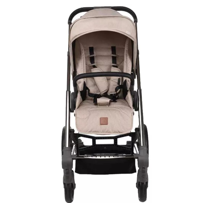 Babyelle Stroller Icon S980