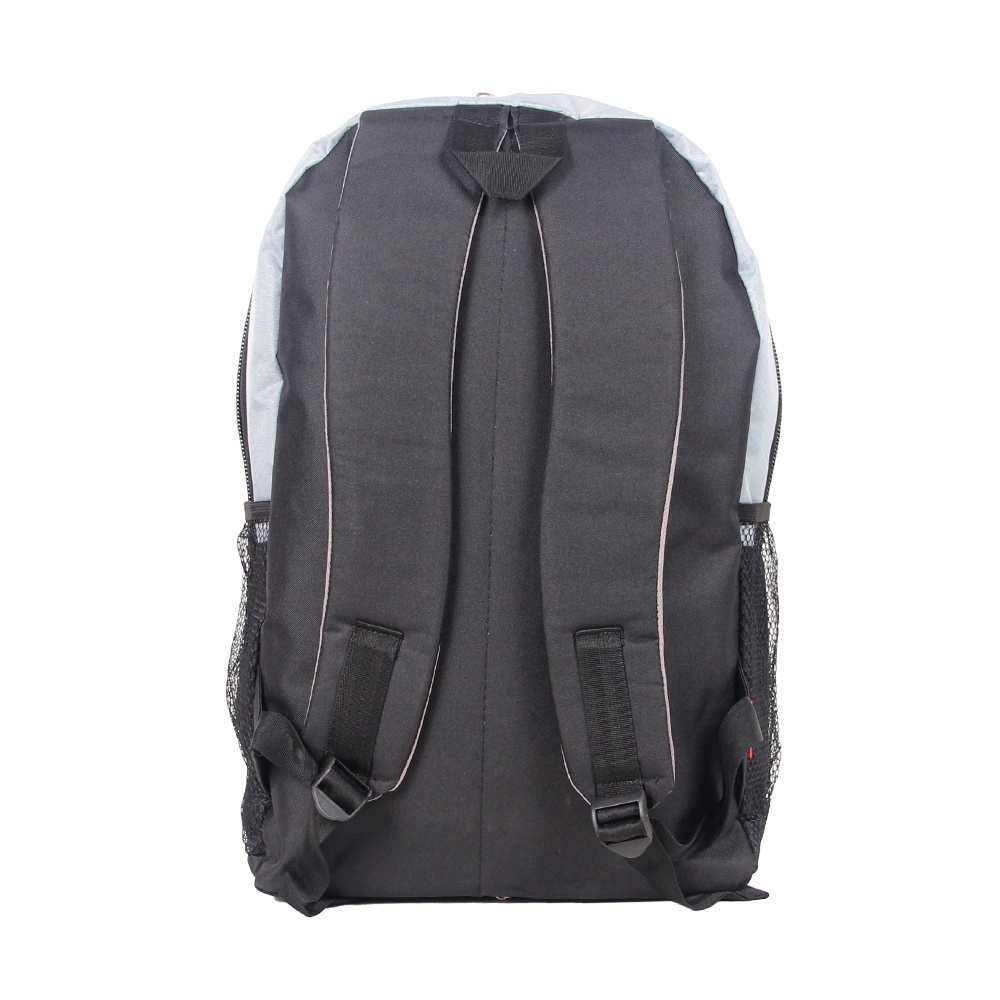 [KLIKTAS] Tas ransel laptop pria remaja Calypso 02827 backpack punggung bahu kerja kuliah sekolah original premium