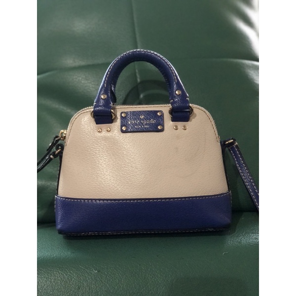 Kate Spade Sling Mini