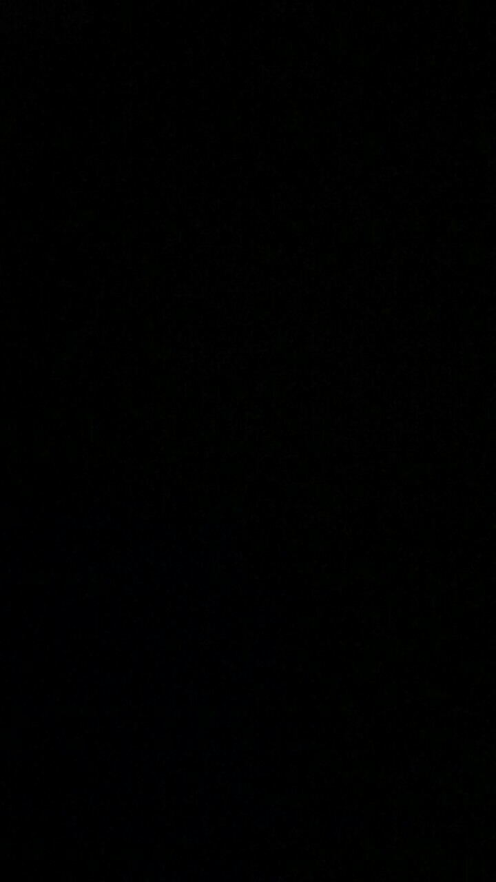 Gembok Putih Hpp 40 Mm Leher Panjang - Gembok Chrome Gembok Crome Hpp 40 Mm Panjang - Gembok Murah