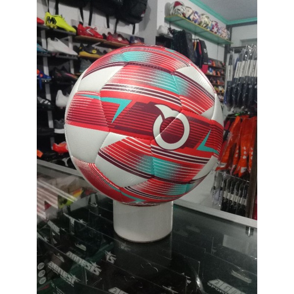 BOLA FUTSAL ORTUSEIGHT