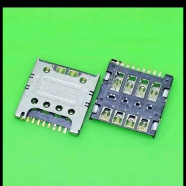Konektor simcard for lg f24L s k g2 e980 e988 f320 d415 e985t