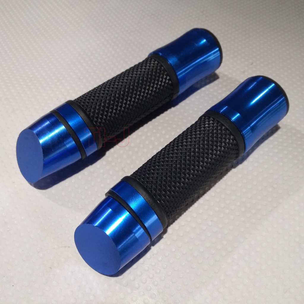 HandGrip Jalu Miring  Model Gincu Bisa Untuk Semua Motor