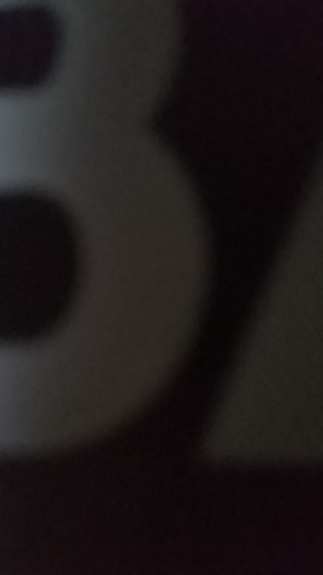 Dynabolt / Dinabol / Baut Beton # M12x75 Per Pcs