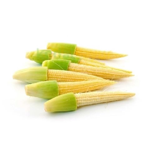 

Jagung Baby (250 gr)