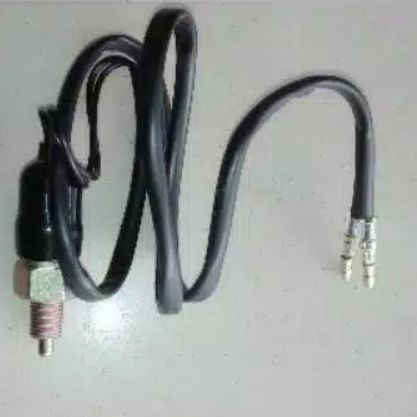 swit swich lampu mundur atret L300 diesel solar