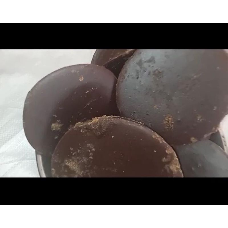 

GULA AREN | GULA MERAH | GULA MERAH BATOK