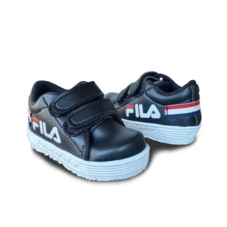 KRB Sepatu Anak Sneakers anak | Shopee Indonesia