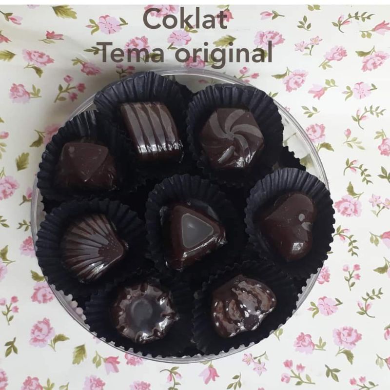 

Coklat_Toples