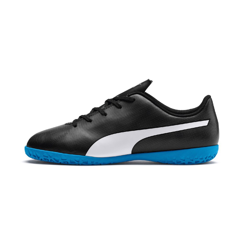 Sepatu Futsal Puma Rapido IT - 104799-04