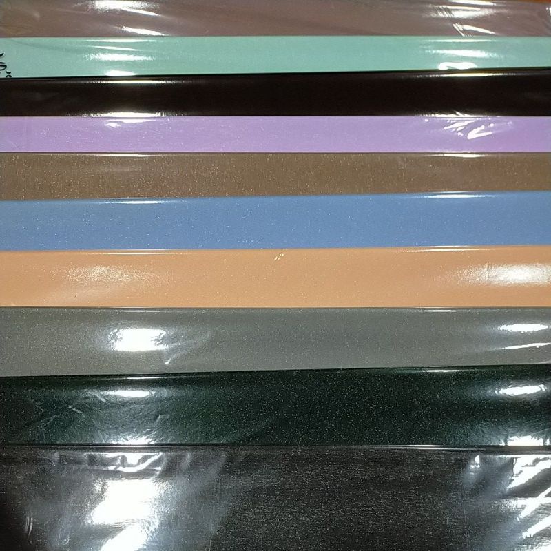 

Kretas Cellophane Gliter /pembungkus bunga warping bunga