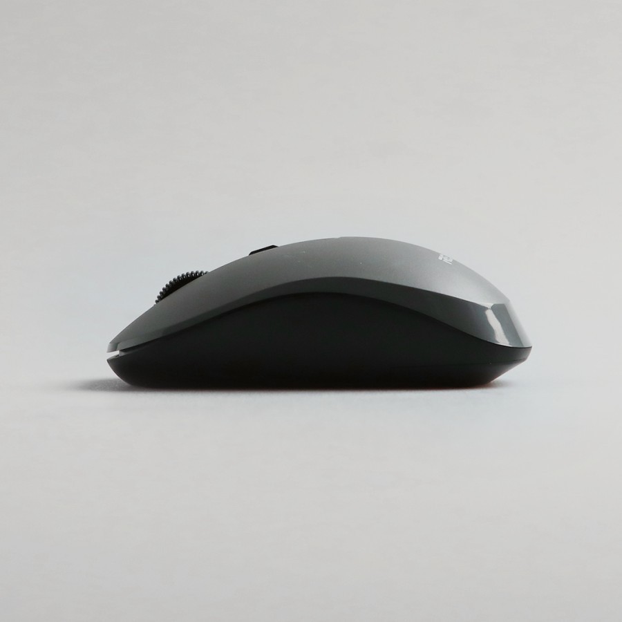 Rexus Q20 Office Mouse Wireless Silent Click