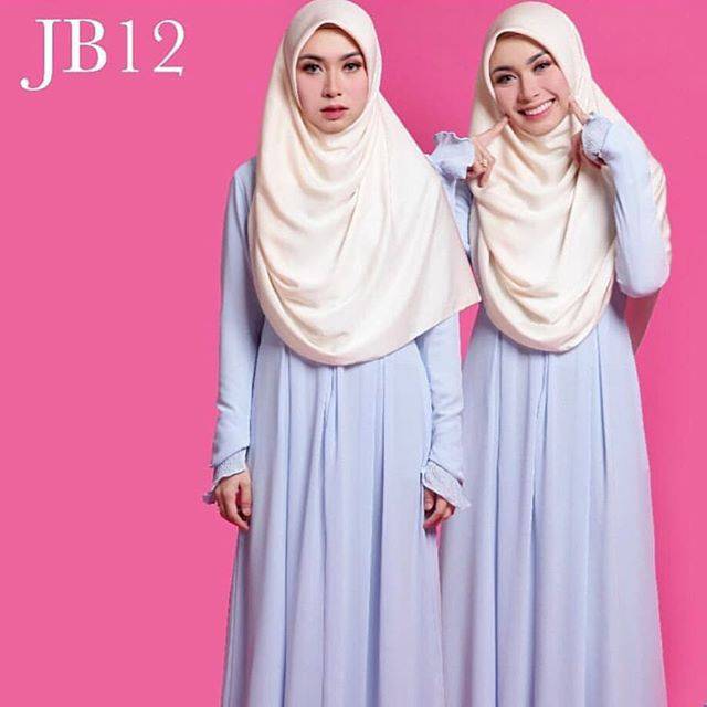 Dress Elrah by Aldaiexcslusive