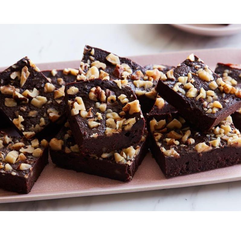 

12.12 SALE COLATTA DARK CHOCOLATE COMPOUND - DARK COKLAT BATANG - COKLAT BLOK - COKLAT PUTIH - DARK