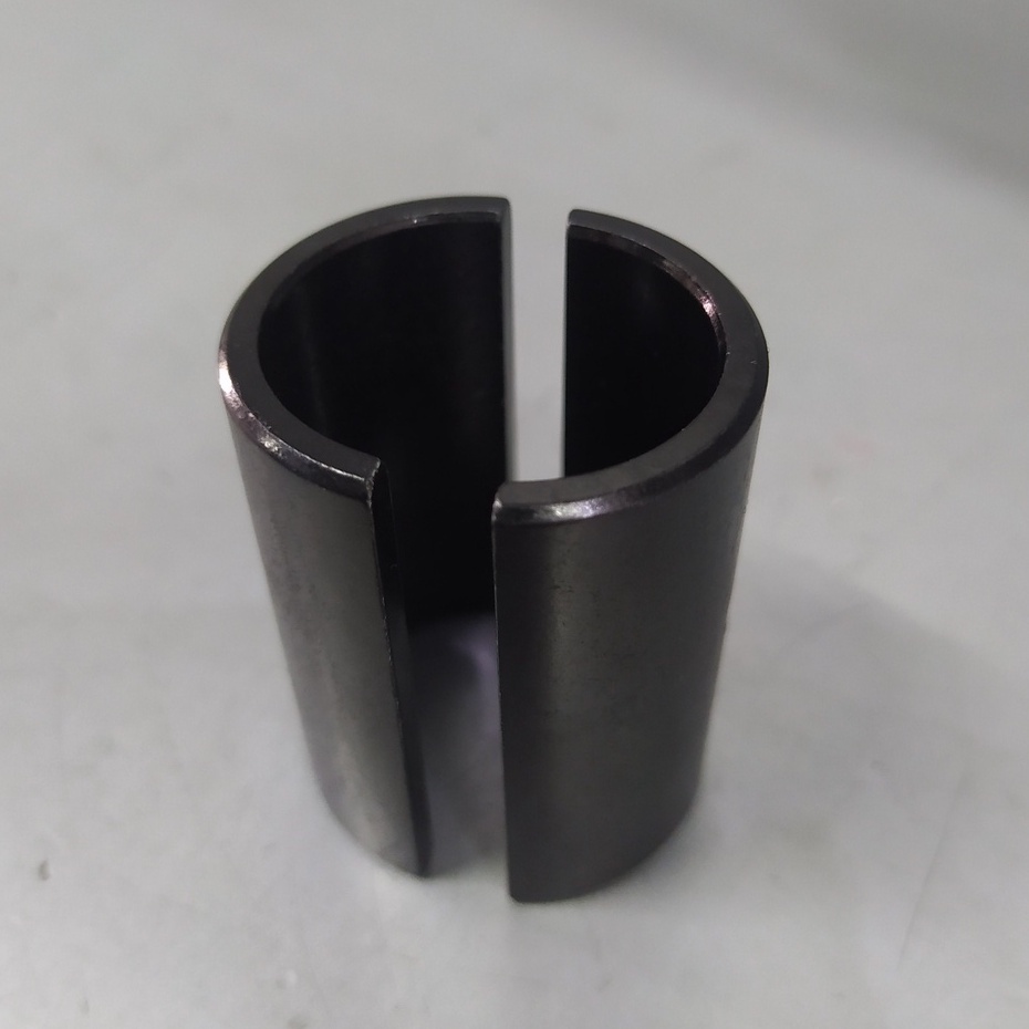 Adaptor Handlebar Sepeda Shim 25.4 to 31.8