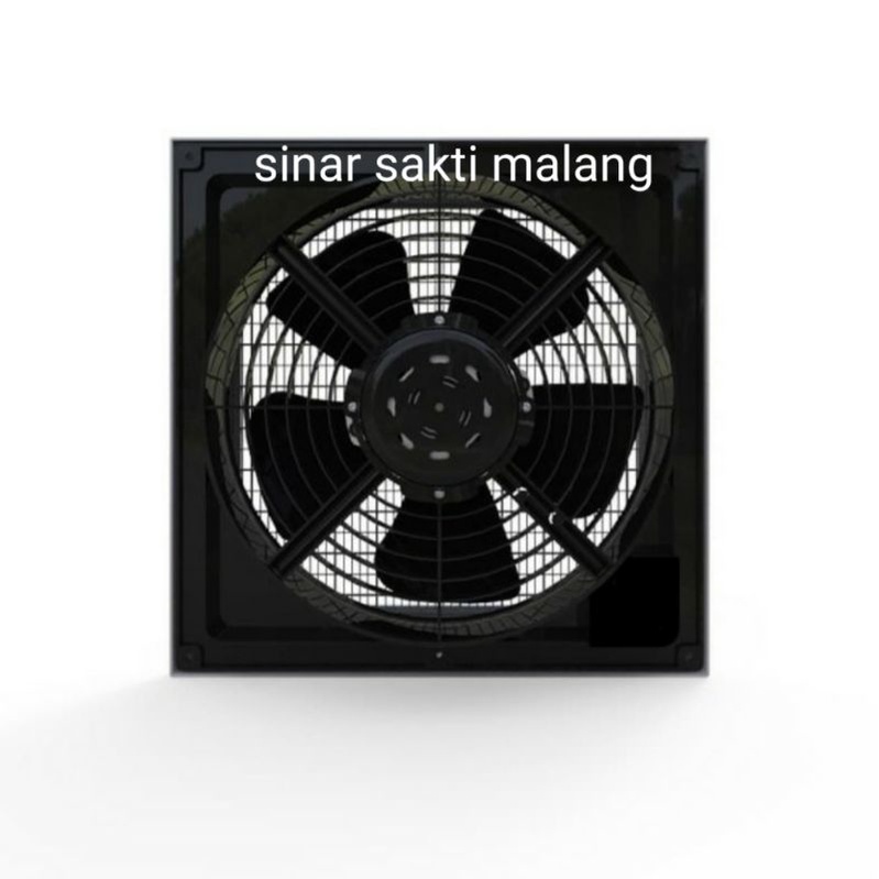 Maspion Exhaust Fan Plafon 10&quot; 10 inch Kipas Ceiling CEF 25 CEF-25 CEF25