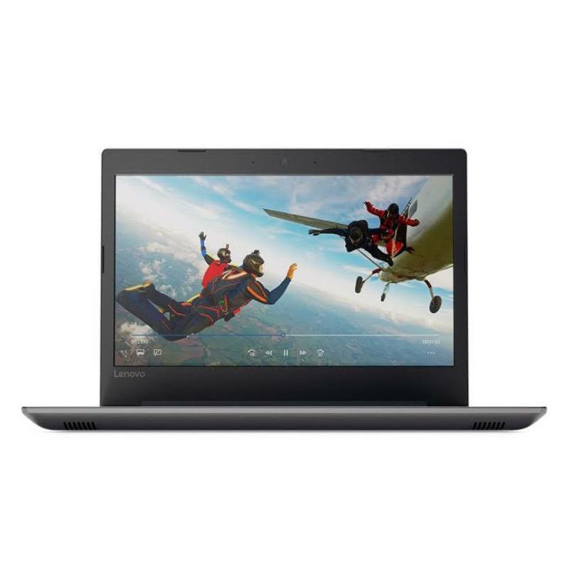 LENOVO IDEAPAD 330 AMD A6-9225 4GB SSD 256 GB WIN10