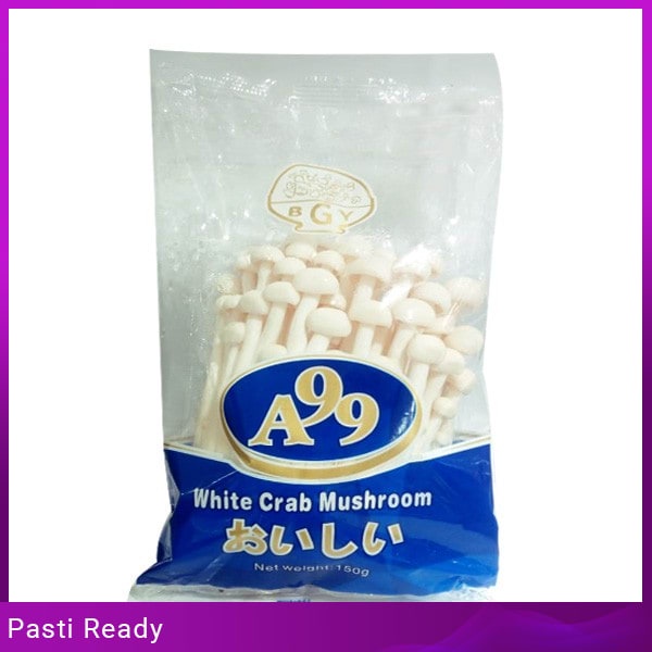 

Agari Mushroom Pack Grosir Bisa COD
