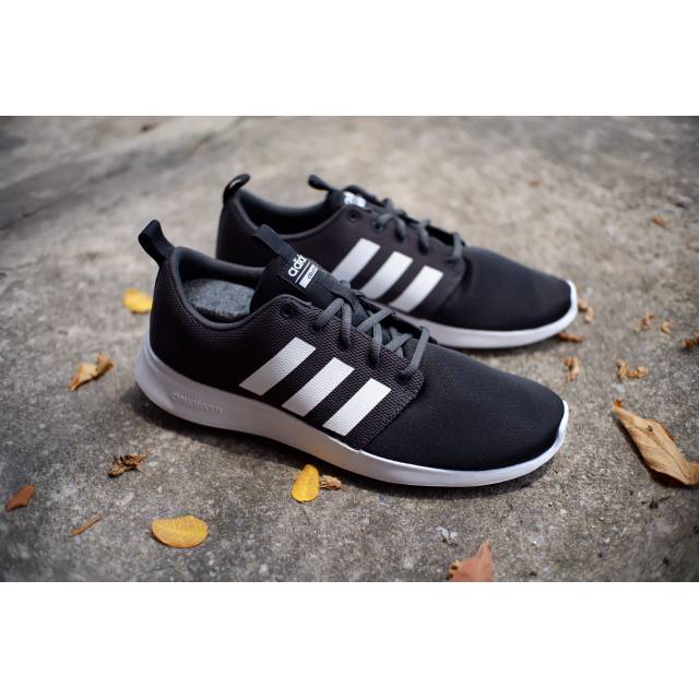 Adidas Cloudfoam Swift Racer