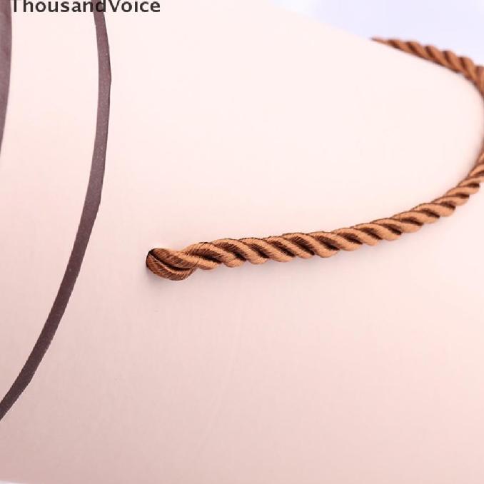 

KOTAK PENYIMPANAN BUKET BUNGA MODEL GENGGAM UNTUK HADIAH WANITA DFGHF6546