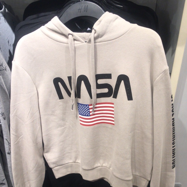 hoodies h&m womens