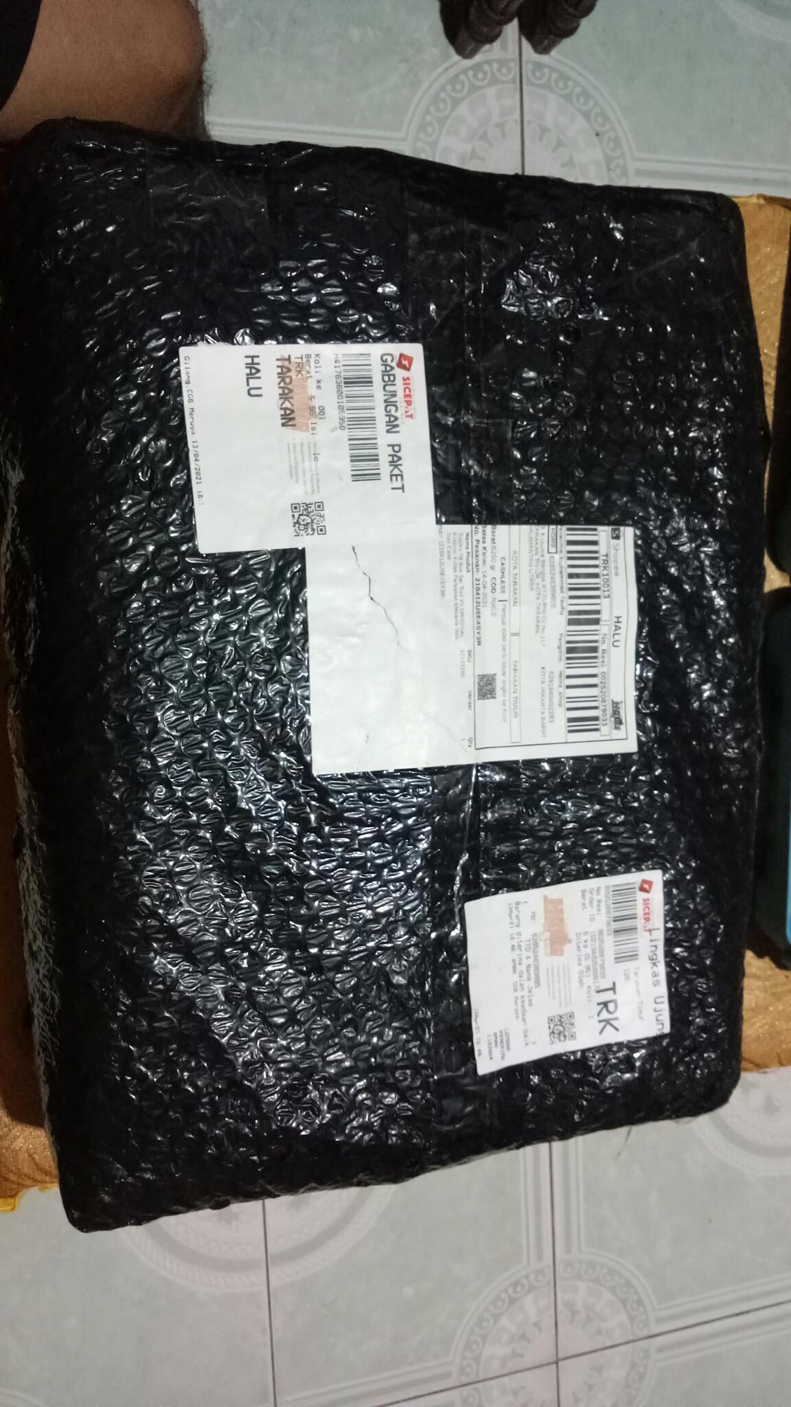 Toolkit 78 Box Set Tool Kit Original Krisbow Kotak Perkakas Mekanik With Tool Case